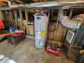 Property photo 49
