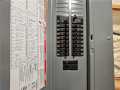 Property photo 50