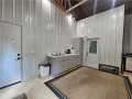 Property photo 54