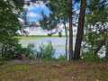 Property photo 55