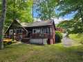 Property photo 56