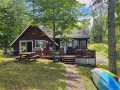 Property photo 57