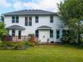 Property photo 40