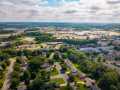 Property photo 44