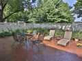 Property photo 29
