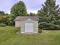 Property photo 32