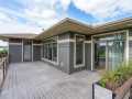Property photo 50