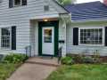 Property photo 34