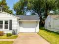 Property photo 27
