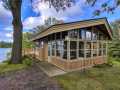 Property photo 45