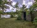 Property photo 47