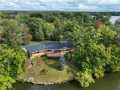 Property photo 50