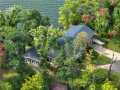 Property photo 52