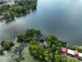 Property photo 53