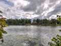 Property photo 56