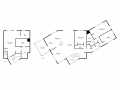 Property photo 58