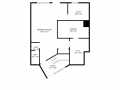 Property photo 59