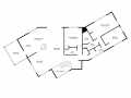 Property photo 60