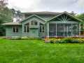Property photo 45