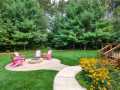 Property photo 49