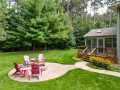 Property photo 50
