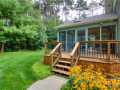 Property photo 51