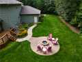 Property photo 53