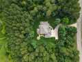 Property photo 54