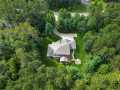 Property photo 56