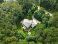 Property photo 57