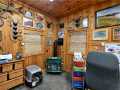 Property photo 46