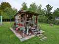 Property photo 50