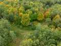 Property photo 58