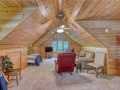 Property photo 50