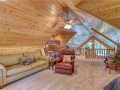Property photo 52