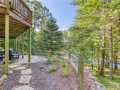 Property photo 53