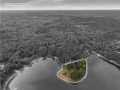 Property photo 52