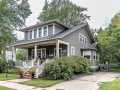 Property photo 30