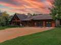 Property photo 32