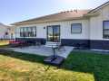 Property photo 44