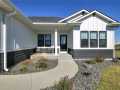 Property photo 49