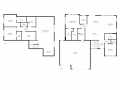 Property photo 50