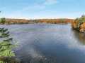 Property photo 51