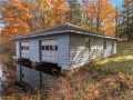 Property photo 54