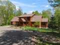 Property photo 56