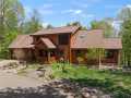 Property photo 57