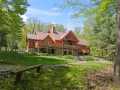 Property photo 58