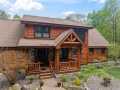 Property photo 59
