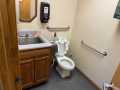 Property photo 25
