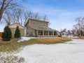 Property photo 44